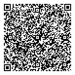 QR код "Бережная аптека"