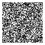 QR код "АТЛАС"