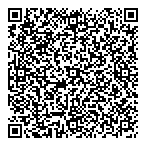 QR код "Аптека.ру"
