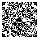 QR код "Аптека"