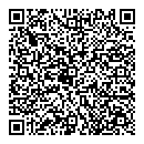 QR код "Калинка"