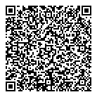 QR код "Аптека.ру"