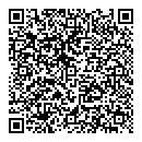 QR код "Аптека"