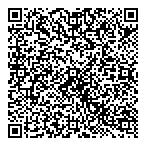 QR код "Аптека"