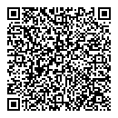 QR код "Калинка"