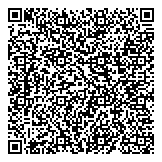 QR код "Прохлада в Дом"