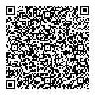 QR код "Аптека.ру"