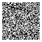 QR код "Бережная аптека"