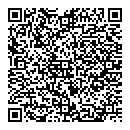 QR код "Аптека"
