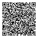 QR код "Калинка"