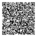 QR код "Аптека"