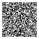 QR код "Калинка"