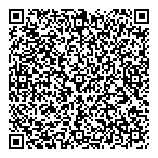 QR код "Аптека.ру"