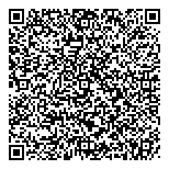 QR код "Арктика груп"