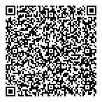 QR код "Аптека.ру"