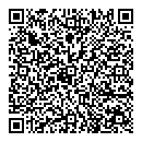 QR код "Калинка"