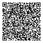 QR код "Аптека.ру"