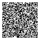 QR код "Калинка"