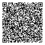 QR код "Аптека.ру"