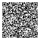 QR код "Аптека.ру"