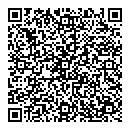 QR код "Калинка"