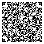 QR код "Торговая компания Прогресс"
