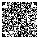 QR код "Аптека.ру"