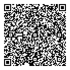 QR код "Калинка"