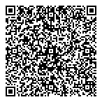 QR код "Аптека.ру"