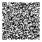 QR код "Аптека.ру"