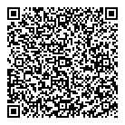 QR код "Аптека.ру"