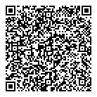 QR код "Калинка"
