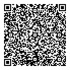 QR код "Аптека.ру"