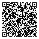 QR код "Калинка"