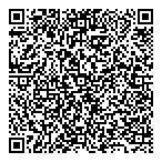 QR код "КлиматВент"