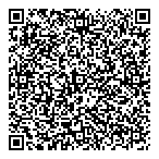 QR код "Аптека.ру"