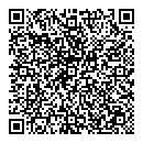 QR код "Калинка"