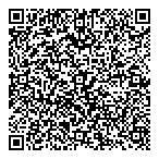 QR код "Аптека.ру"