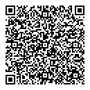 QR код "Калинка"