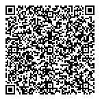 QR код "Аптека.ру"