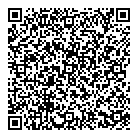 QR код "Калинка"