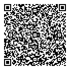 QR код "Аптека.ру"
