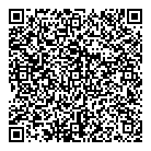 QR код "Калинка"