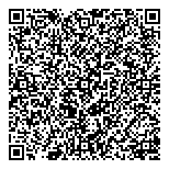 QR код "Строймаркет"