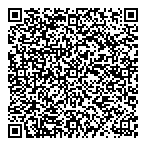 QR код "Аптека.ру"