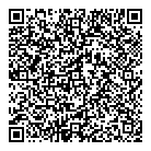 QR код "Калинка"
