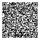 QR код "Аптека.ру"