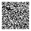 QR код "Калинка"