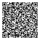 QR код "Аптека.ру"