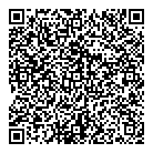 QR код "Калинка"